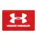 Front. Under Armour - $100 Gift Card.
