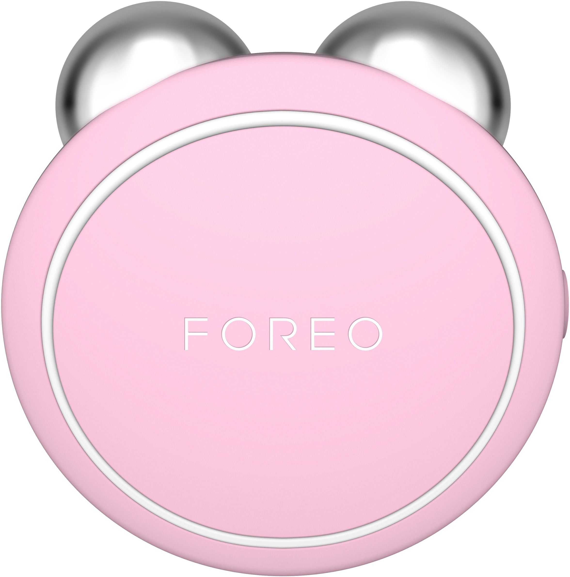 FOREO BEAR mini Pearl Pink Perl Pink F9526 - Best Buy