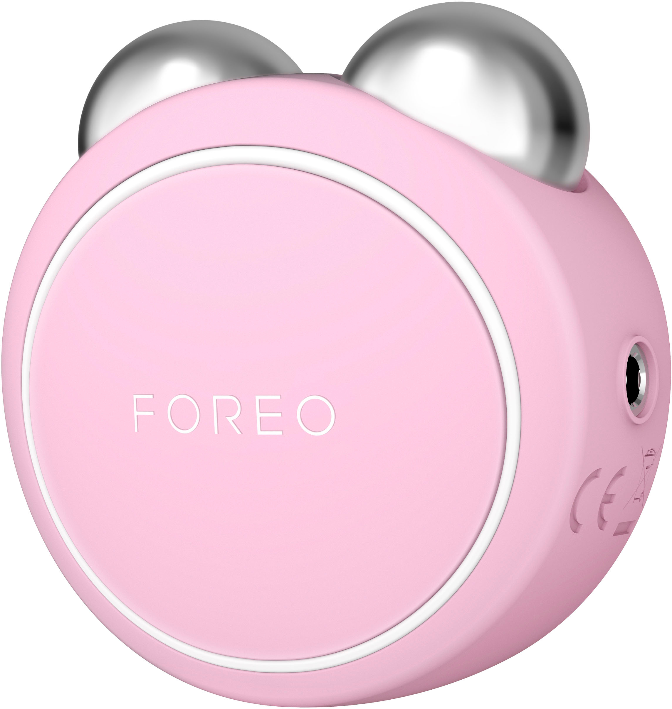 FOREO BEAR mini Pearl Pink F9526 - Best Buy