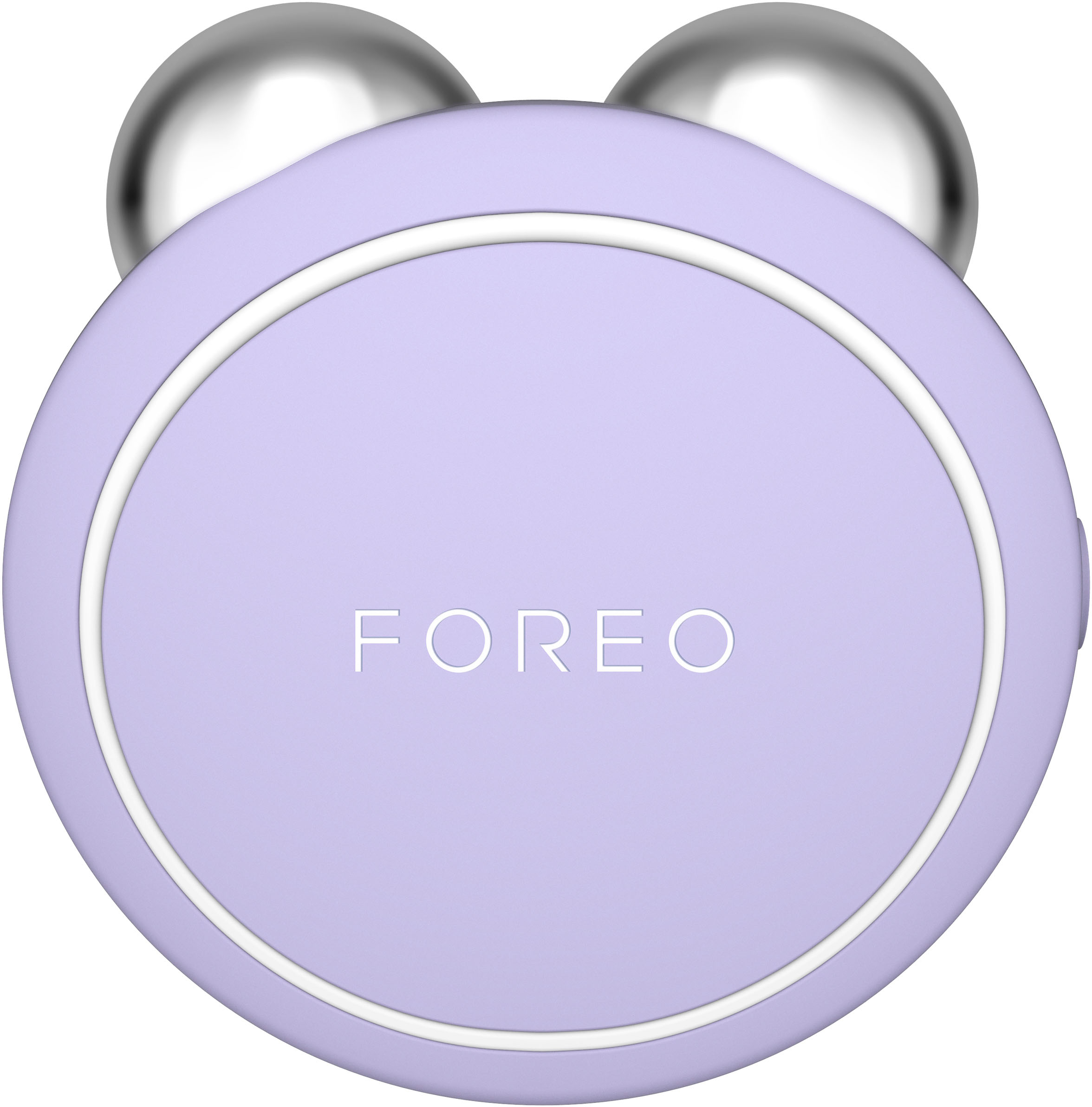 Image of FOREO - BEAR mini - Lavender