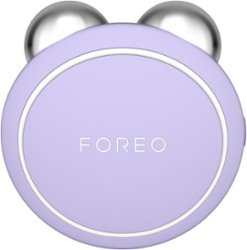 FOREO - BEAR mini - Lavender - Alt_View_Zoom_11