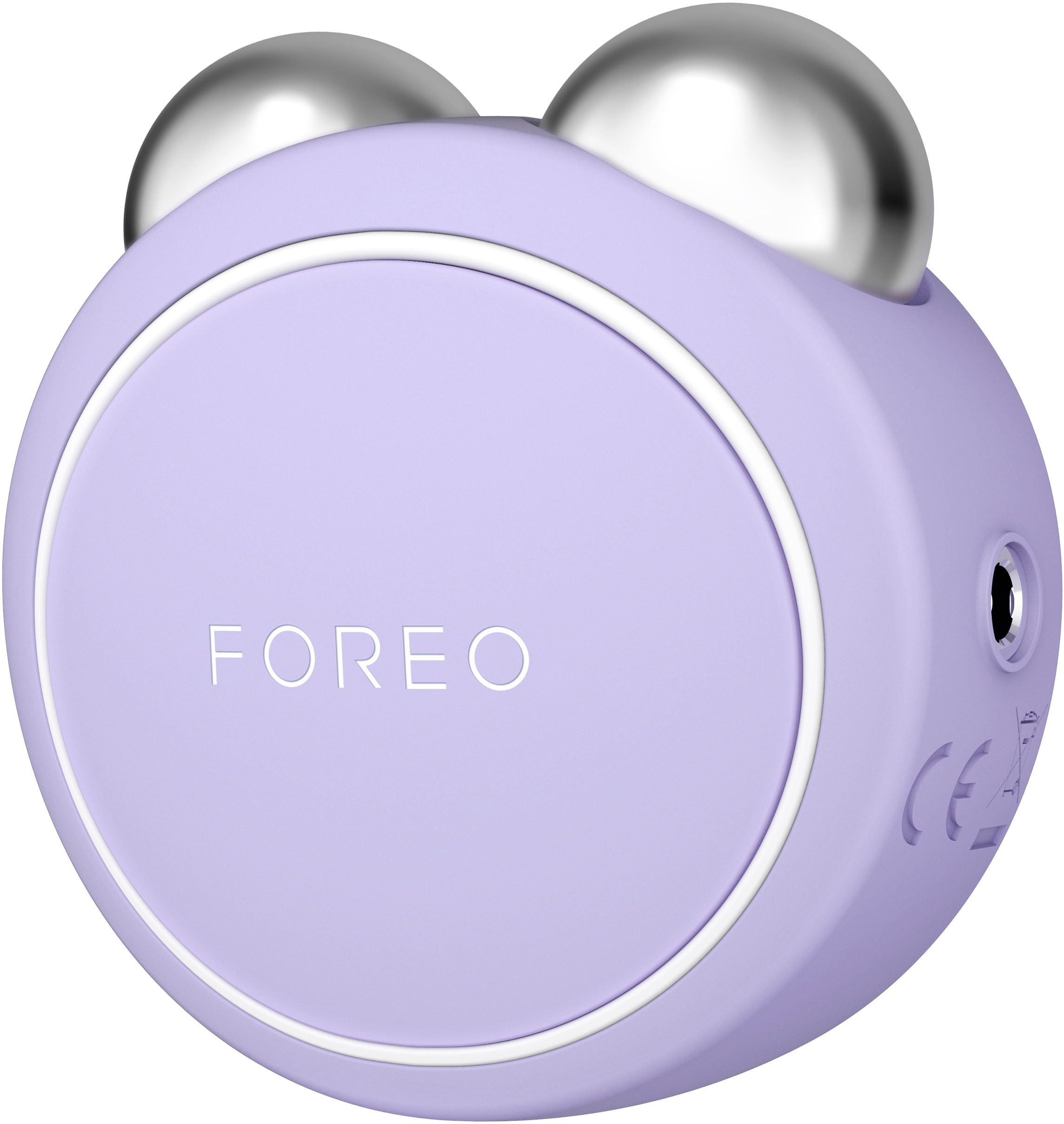 Best Buy: FOREO BEAR mini Lavender F9519