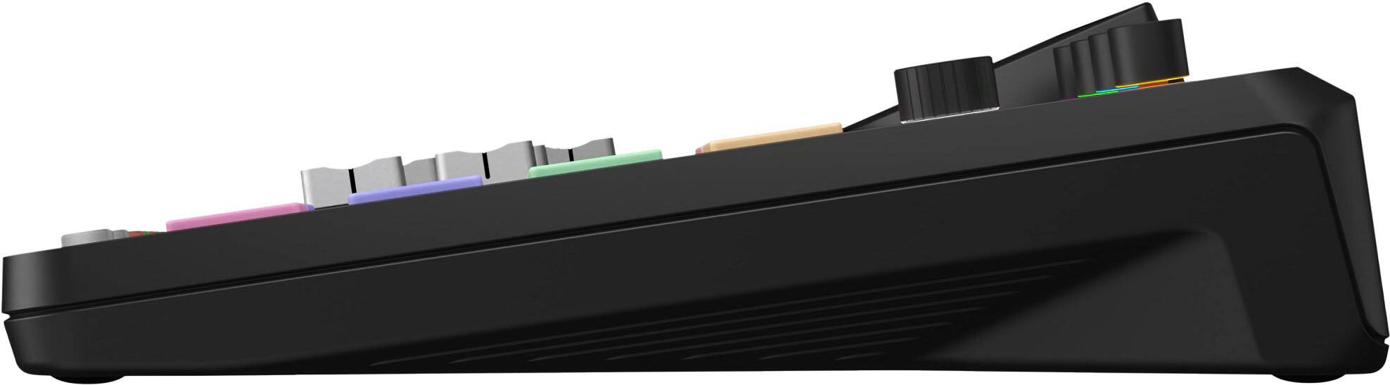 Alt View 11. RØDE - RØDECASTER PRO II Integrated Audio Production Studio - Black.