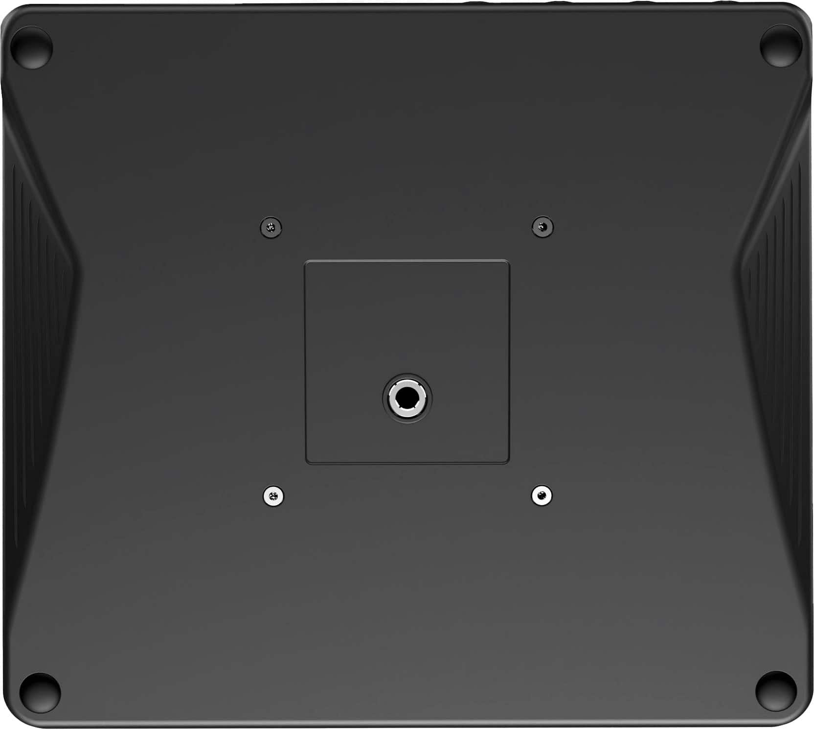 Alt View 14. RØDE - RØDECASTER PRO II Integrated Audio Production Studio - Black.