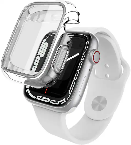 Raptic 360X Apple Watch Case Series 7 45mm
