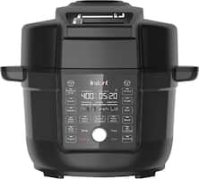 Emeril lagasse pressure airfryer plus accessories hot sale