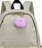 Alt View 14. Best Buy essentials™ - Silicone Case for Beats Fit Pro - Purple.