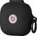 Alt View 15. Best Buy essentials™ - Silicone Case for Beats Fit Pro - Black.