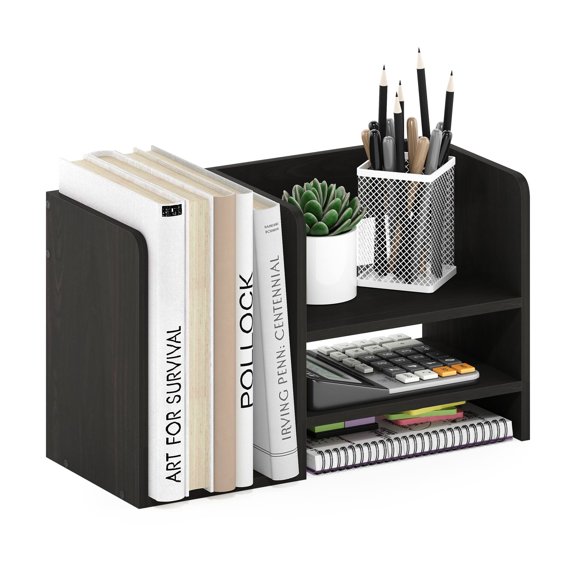 ART FOR SURVIVAL  
POLLOCK  
IRVING PENN: CENTENNIAL