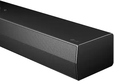 2.0 Kanal TV Soundbar S20A mit Dolby Digital und DTS Surround DE 2.0 Kanal TV Soundbar S20A mit Dolby Digital und DTS Surround DE