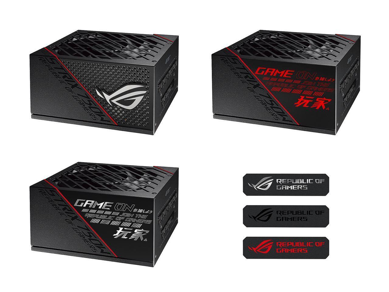 GAME ON  
REPUBLIC OF GAMERS  
玩家  

GAME ON  
REPUBLIC OF GAMERS  
玩家  

REPUBLIC OF GAMERS  
REPUBLIC OF GAMERS  
REPUBLIC OF GAMERS