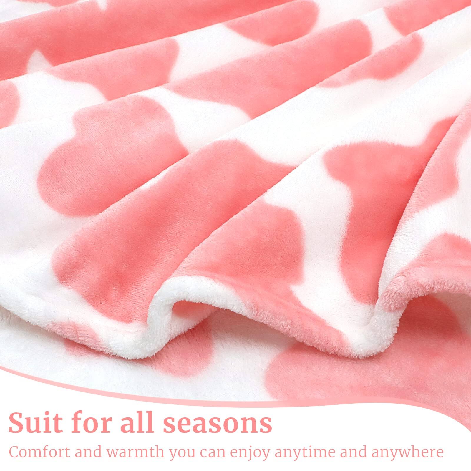 Suit for all seasons  
Comfort and warmth you can enjoy anytime and anywhere