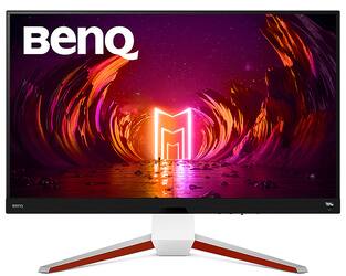 Best Monitor For Xbox Series X - Best Buy