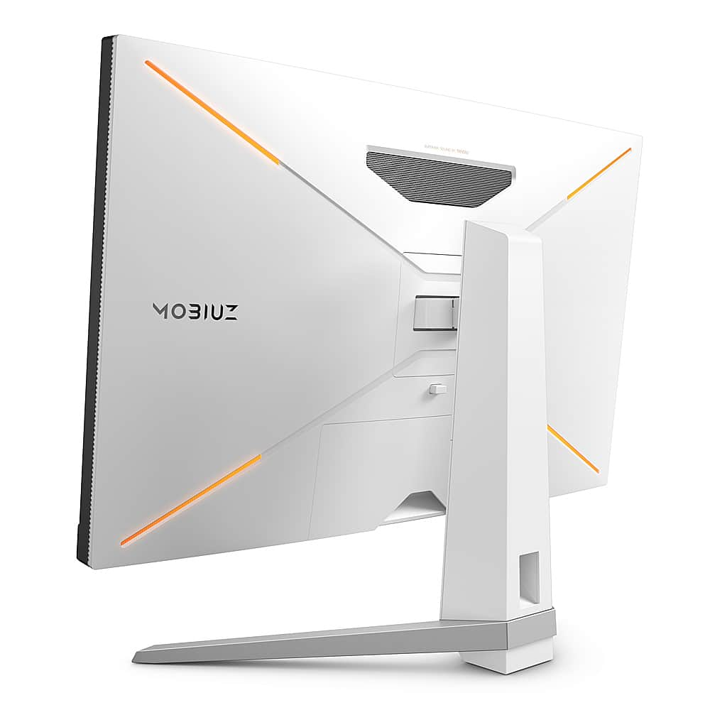 MOBIUZ Gaming Monitors