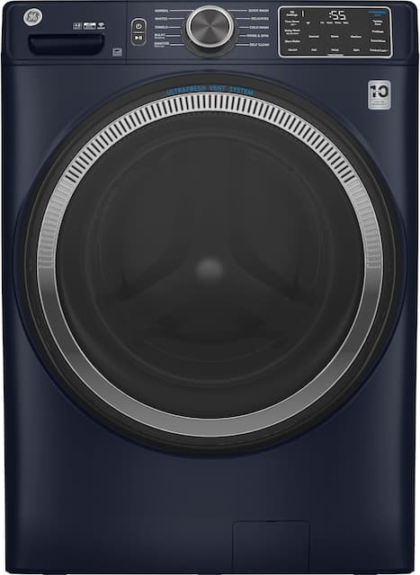 Best buy front load deals washer and dryer