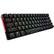 Alt View 13. ASUS - Falchion 65% Wireless Mechanical Gaming Keyboard with RGB Lighting - Black.