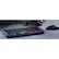 Alt View 20. ASUS - Falchion 65% Wireless Mechanical Gaming Keyboard with RGB Lighting - Black.