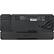 Alt View 11. ASUS - Claymore II 65% Mechanical Wireless Gaming Keyboard with RGB Lighting - Black.
