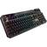 Alt View 13. ASUS - Claymore II 65% Mechanical Wireless Gaming Keyboard with RGB Lighting - Black.