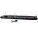 Alt View 14. ASUS - Claymore II 65% Mechanical Wireless Gaming Keyboard with RGB Lighting - Black.