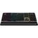 Alt View 15. ASUS - Claymore II 65% Mechanical Wireless Gaming Keyboard with RGB Lighting - Black.