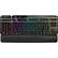 Alt View 17. ASUS - Claymore II 65% Mechanical Wireless Gaming Keyboard with RGB Lighting - Black.