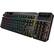 Alt View 20. ASUS - Claymore II 65% Mechanical Wireless Gaming Keyboard with RGB Lighting - Black.