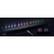 Alt View 27. ASUS - Claymore II 65% Mechanical Wireless Gaming Keyboard with RGB Lighting - Black.