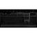 Alt View 29. ASUS - Claymore II 65% Mechanical Wireless Gaming Keyboard with RGB Lighting - Black.