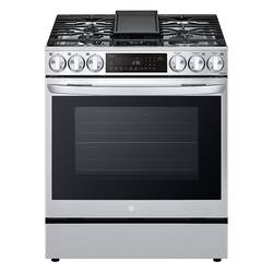 Electric Range On Sale Best Buy