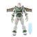 Front. Disney - Pixar Lightyear Jetpack Liftoff Buzz Lightyear - Multi.