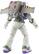 Alt View 12. Disney - Pixar Lightyear Jetpack Liftoff Buzz Lightyear - Multi.