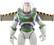 Alt View 13. Disney - Pixar Lightyear Jetpack Liftoff Buzz Lightyear - Multi.