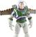 Alt View 14. Disney - Pixar Lightyear Jetpack Liftoff Buzz Lightyear - Multi.