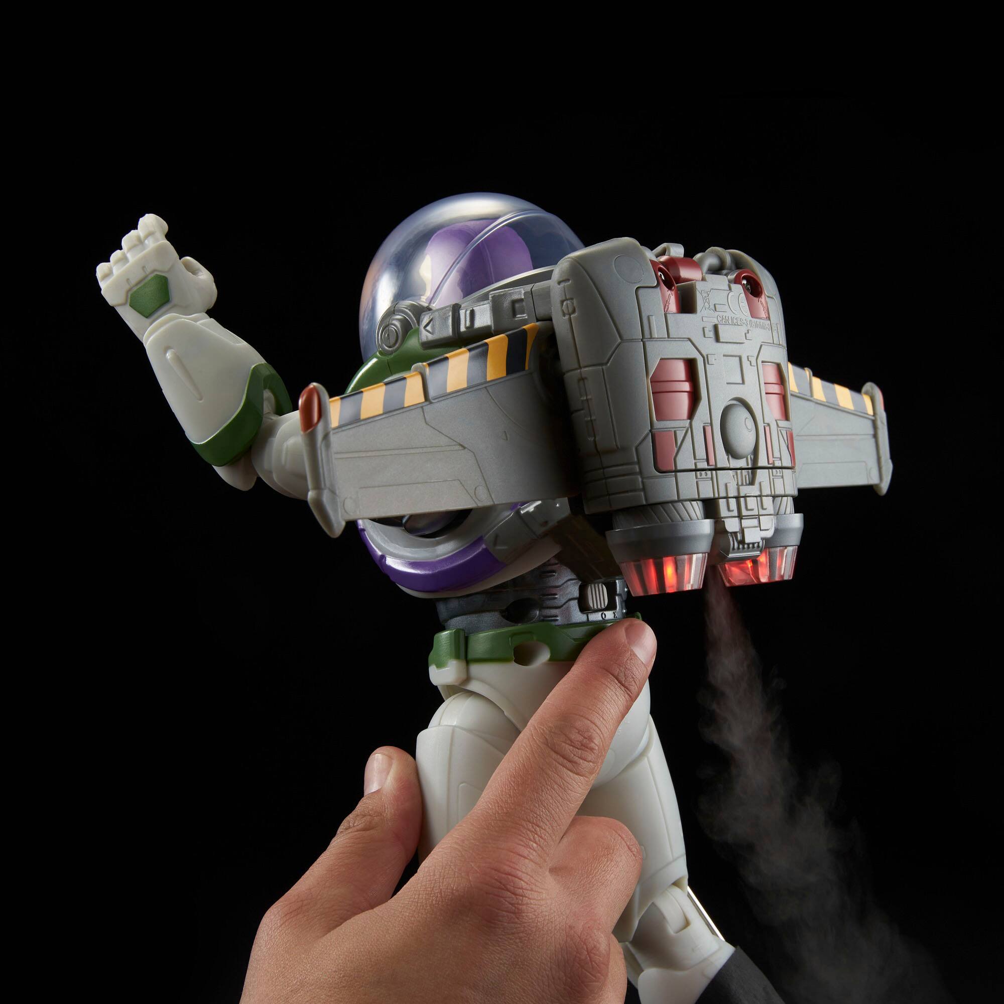 Comprar discount buzz lightyear