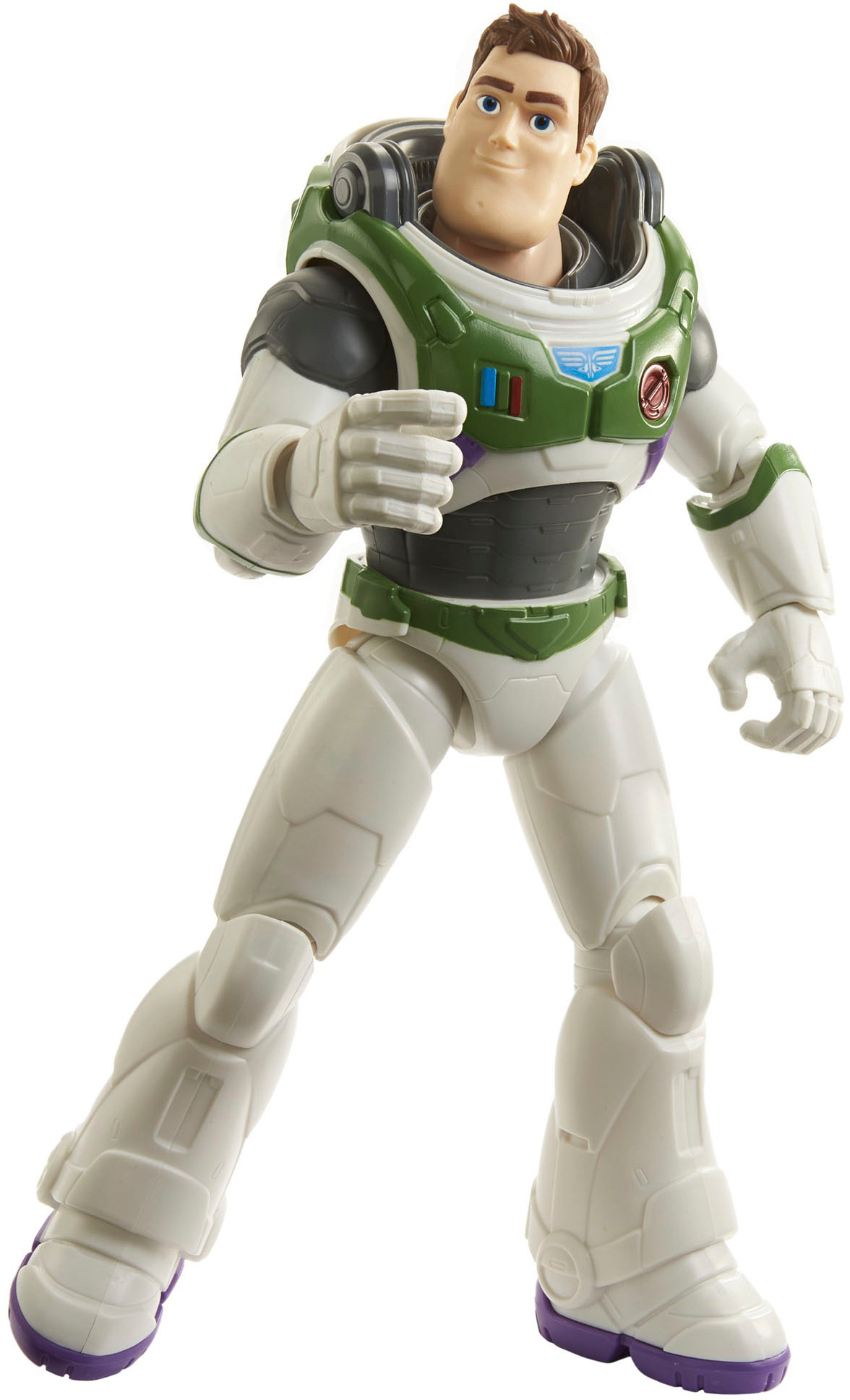 Disney and Pixar - Lightyear Large Scale Figure - Styles May Vary