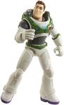 Best Buy: Disney Pixar Lightyear Jetpack Liftoff Buzz Lightyear Multi HHK15