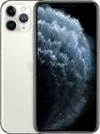 Best Buy: Apple Pre-Owned iPhone 11 Pro 256GB (Unlocked) Silver 