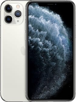 Apple Pre Owned Excellent iPhone 11 Pro 64GB (Unlocked Apple Pre Owned Excellent iPhone 11 Pro 64GB (Unlocked