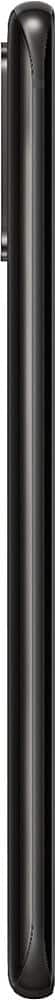 Alt View 11. Samsung - Pre-Owned Galaxy S20+ 5G 128GB (Unlocked) - Cosmic Black.