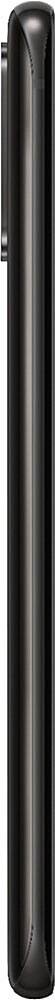 Alt View 11. Samsung - Pre-Owned Galaxy S20+ 5G 128GB (Unlocked) - Cosmic Black.