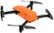 Alt View Zoom 12. Autel Robotics - EVO Nano+ Premium Bundle - Quadcopter with Remote Controller (Android and iOS compatible) - Orange.