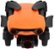 Alt View Zoom 15. Autel Robotics - EVO Nano+ Premium Bundle - Quadcopter with Remote Controller (Android and iOS compatible) - Orange.