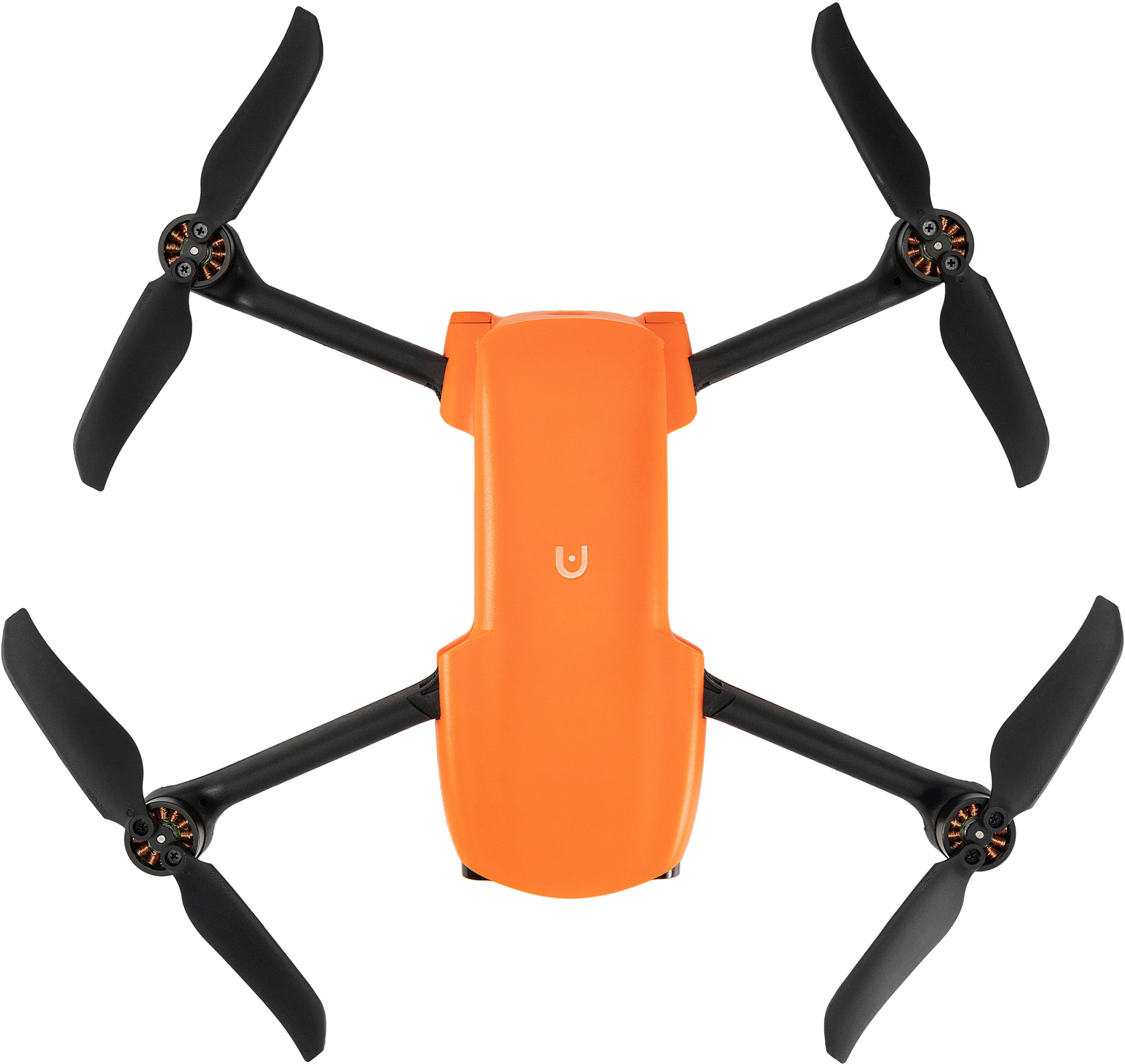 Autel Robotics EVO Nano+ Premium Bundle Quadcopter with Remote 