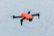 Alt View Zoom 23. Autel Robotics - EVO Nano+ Premium Bundle - Quadcopter with Remote Controller (Android and iOS compatible) - Orange.