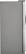 Alt View 14. Frigidaire - 22.3 Cu. Ft. Side-by-Side Refrigerator - Stainless Steel.
