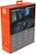 Alt View 19. SteelSeries - Arctis Nova Pro Wired Multi Gaming Headset for PC, PS5, PS4, Switch - Black.
