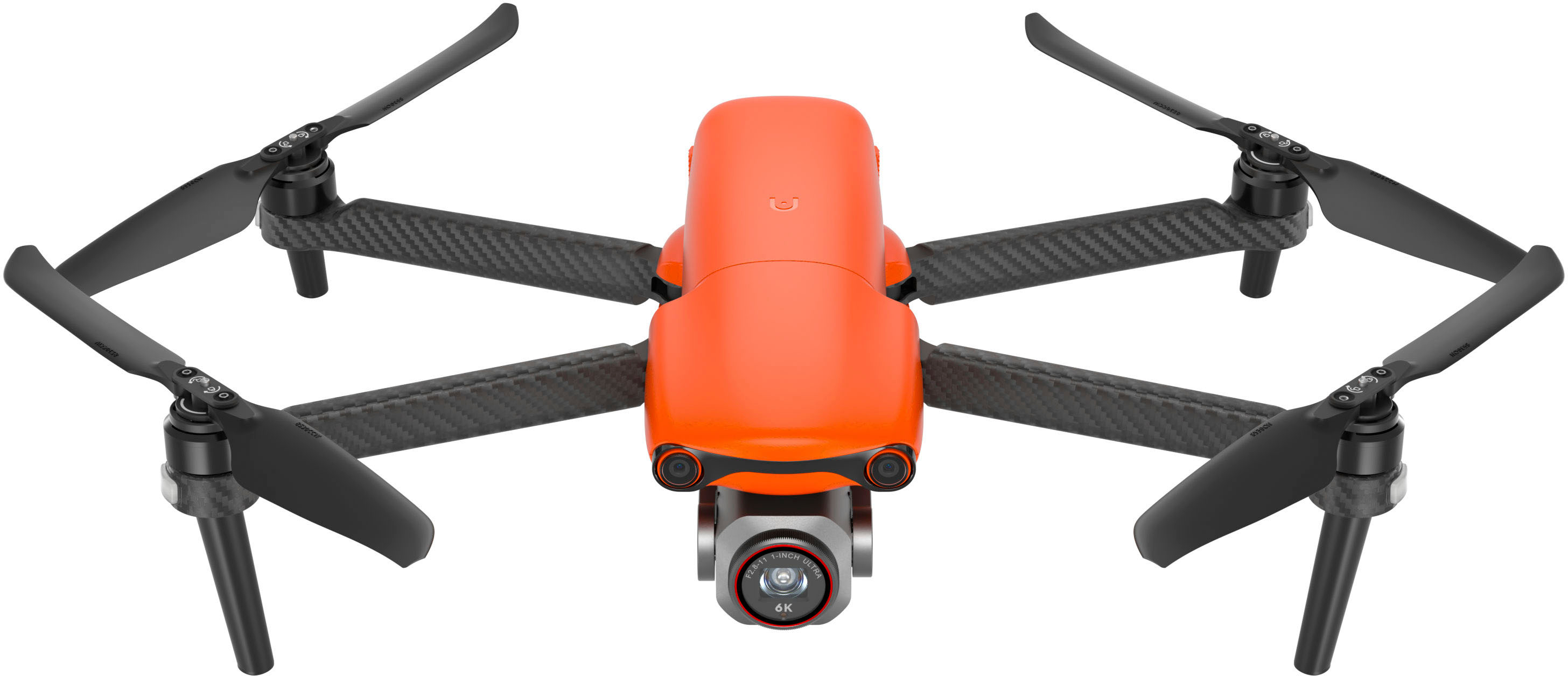 Autel Robotics EVO Lite+ Premium Bundle Quadcopter with Remote