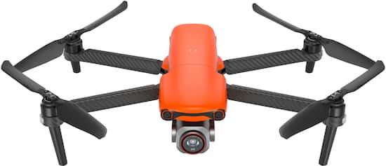 Autel robotics evo discount drone