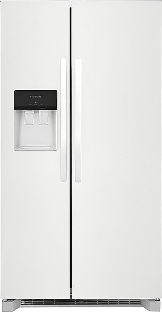 Buy fridge lock no warranty Online With Best Price, Jan 2024